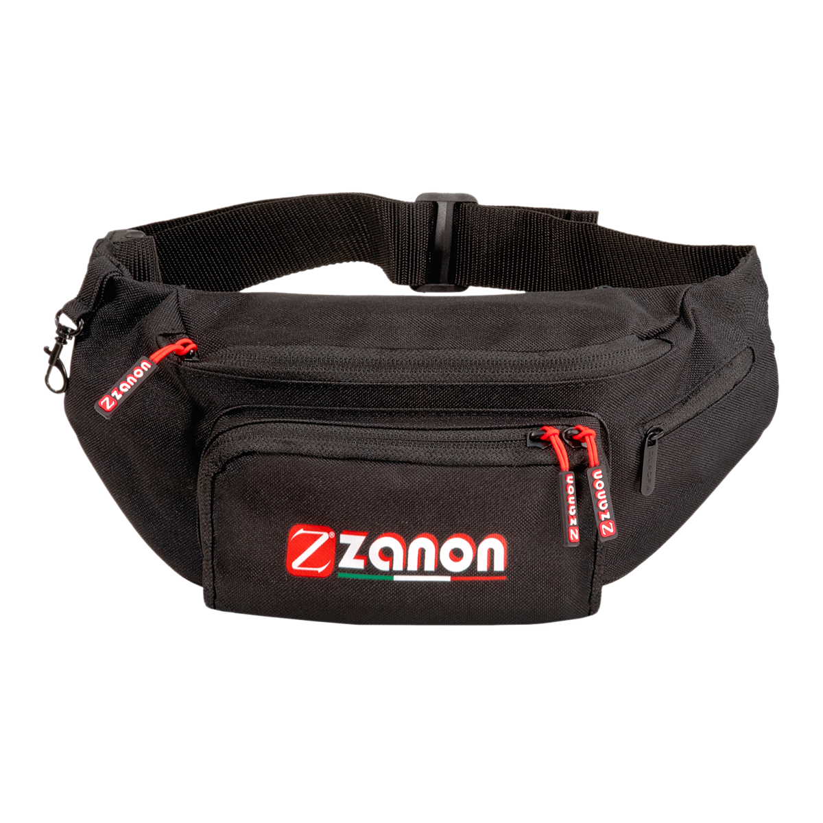 Marsupio Zanon