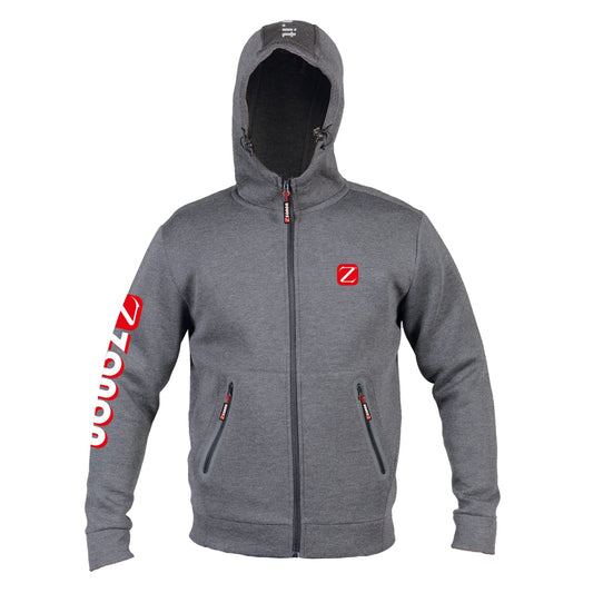 Scuba - Jacket