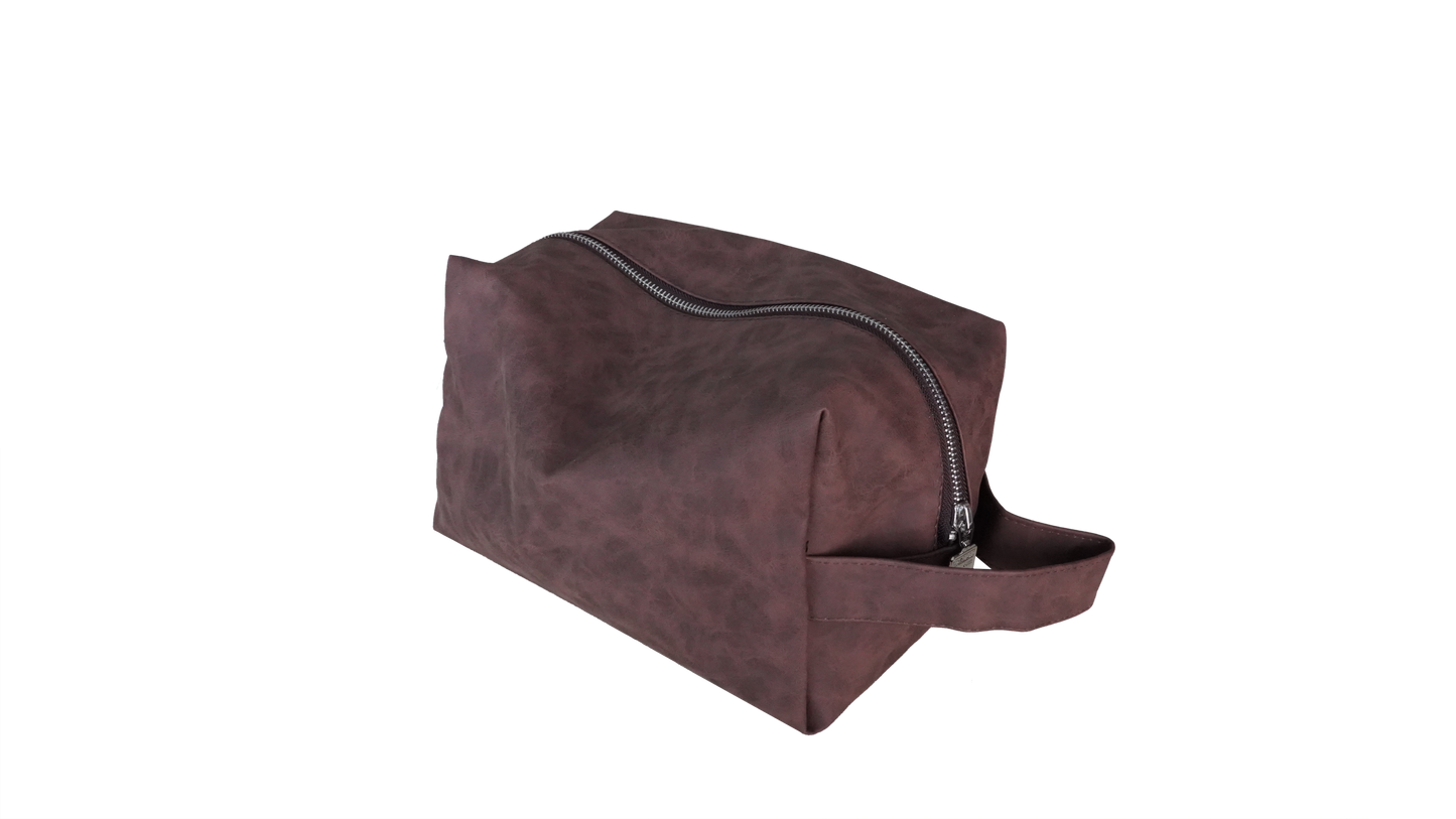 Beauty case