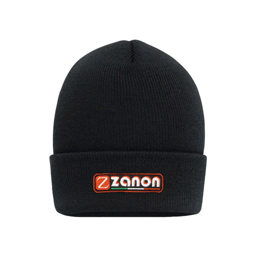 Winter beanie